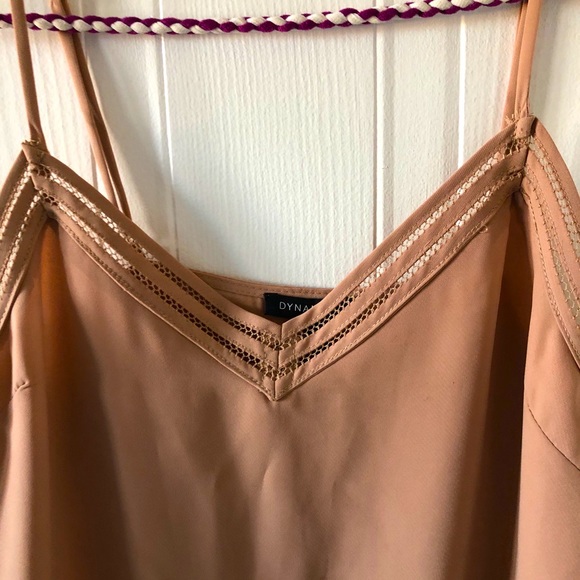 Tank Top - Picture 2 of 3